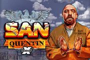 San Quentin xWays