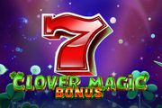 Bonus Clover Magic