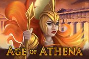 Age of Athena