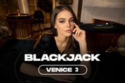 Venice BJ 2