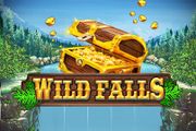 Wild Falls