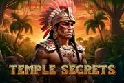 Temple Secrets