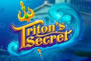 Triton's Secret