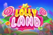Lolly Land